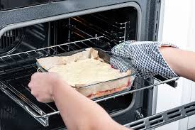 Can-I-Put-Aluminum-Foil-In-An-Air-Fryer